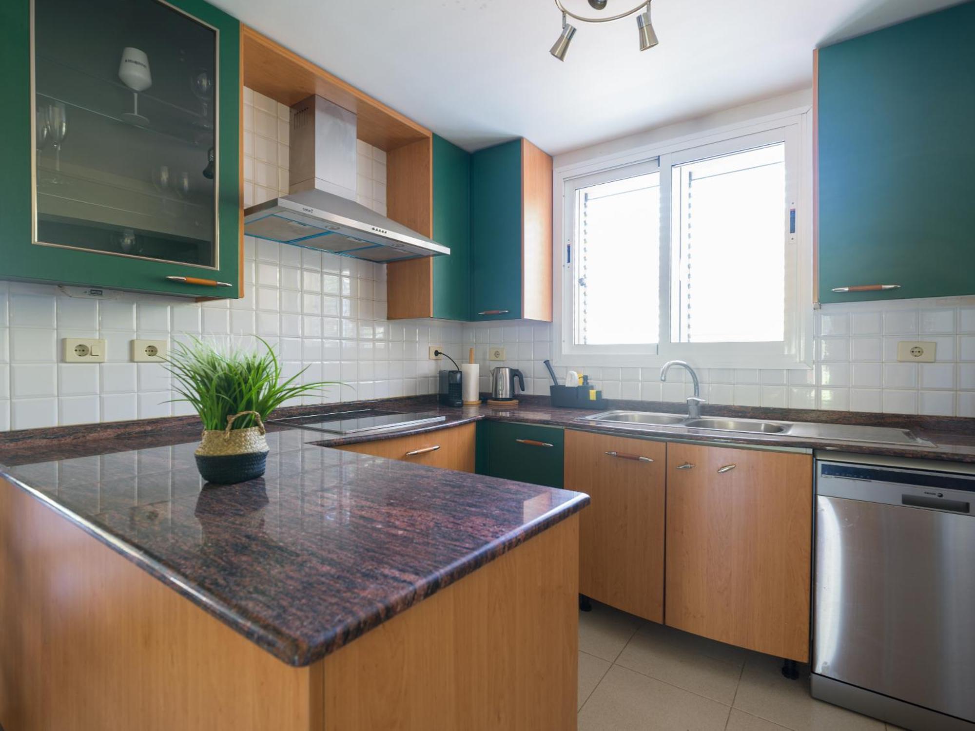 El Jardin De Santa Brigida With Private Pool, Sauna & Jacuzzi المظهر الخارجي الصورة