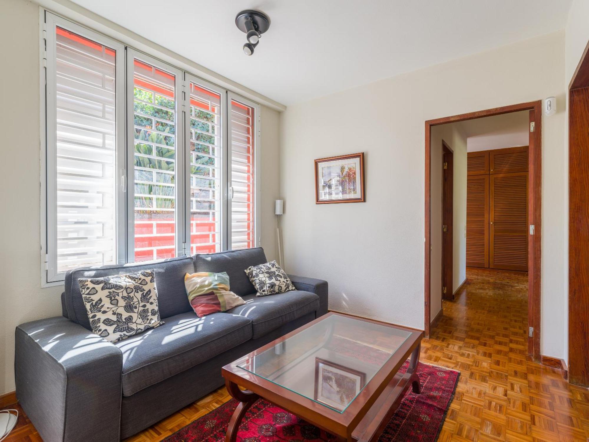 El Jardin De Santa Brigida With Private Pool, Sauna & Jacuzzi المظهر الخارجي الصورة