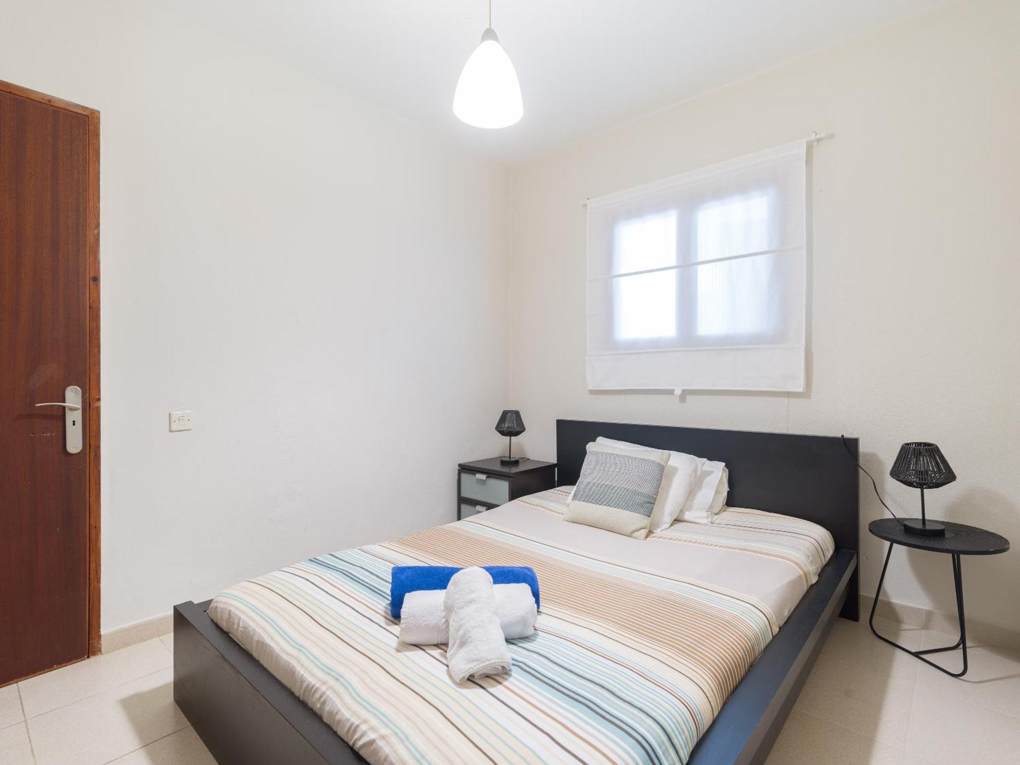 El Jardin De Santa Brigida With Private Pool, Sauna & Jacuzzi المظهر الخارجي الصورة