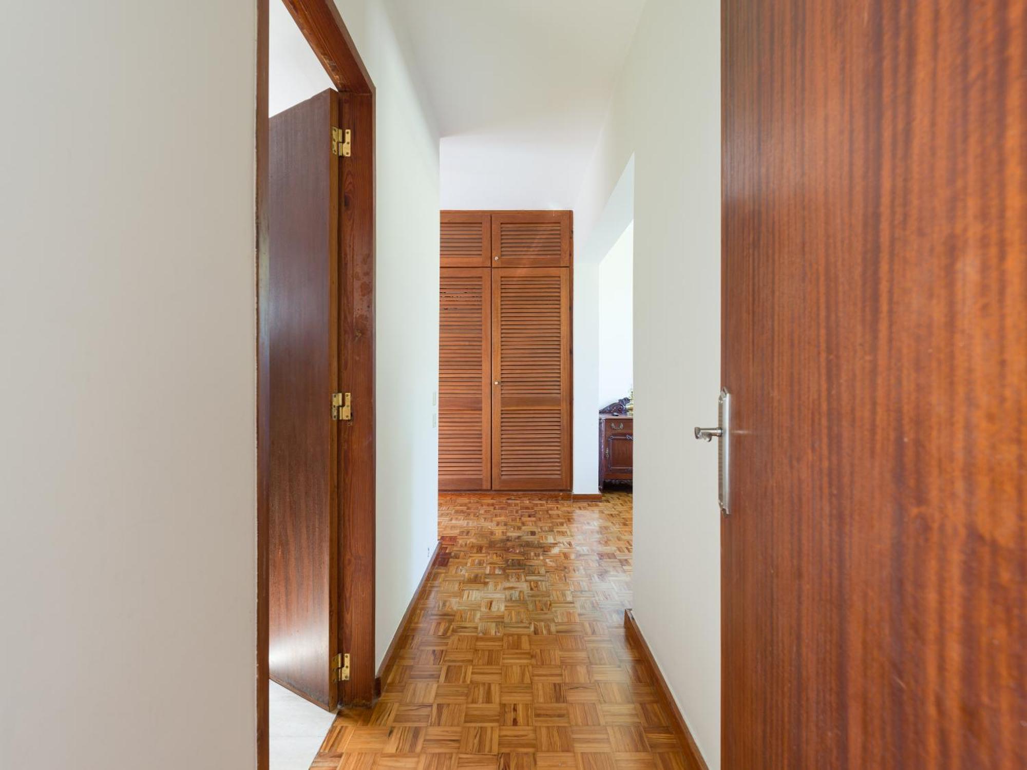El Jardin De Santa Brigida With Private Pool, Sauna & Jacuzzi المظهر الخارجي الصورة