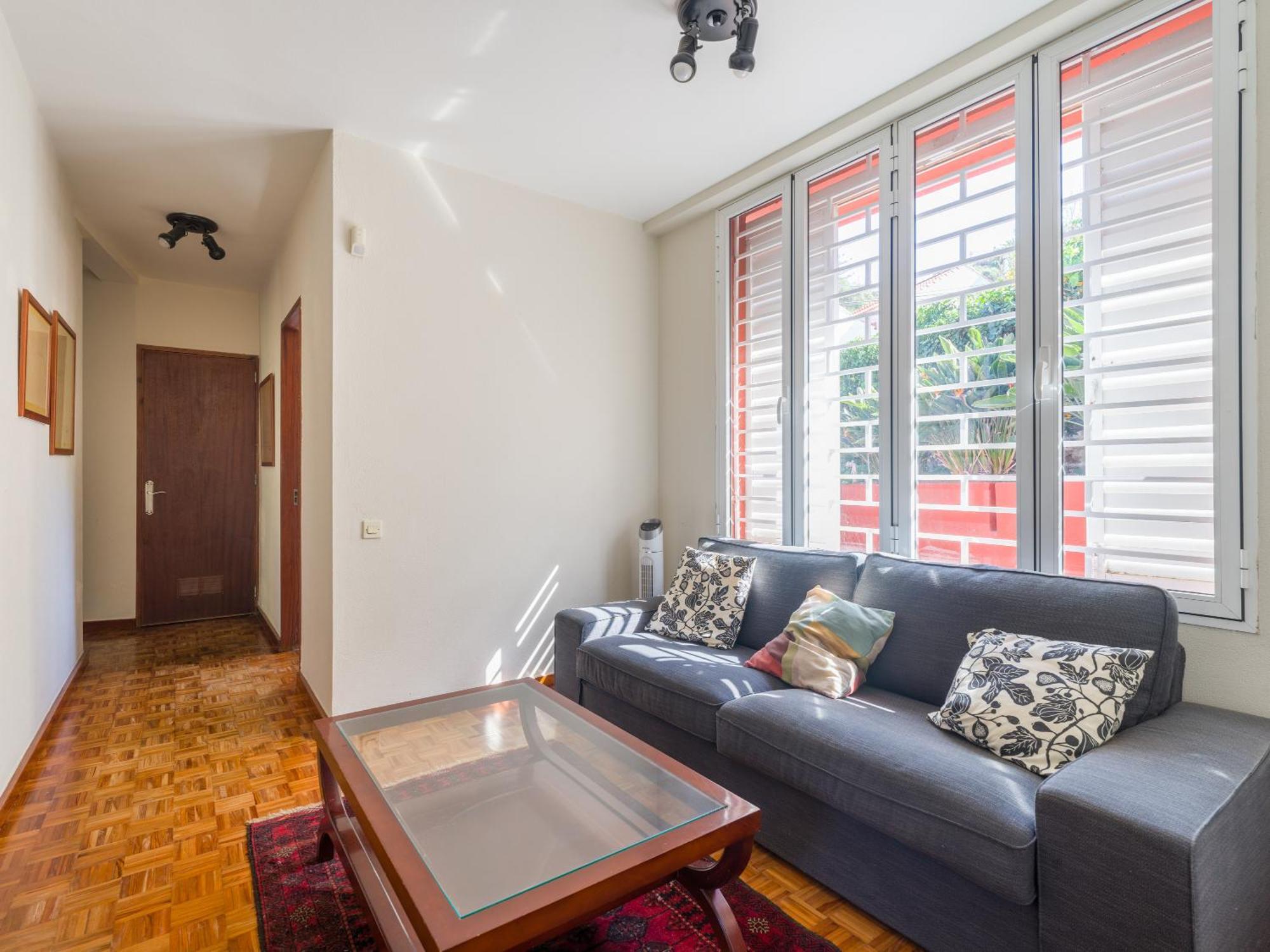 El Jardin De Santa Brigida With Private Pool, Sauna & Jacuzzi المظهر الخارجي الصورة